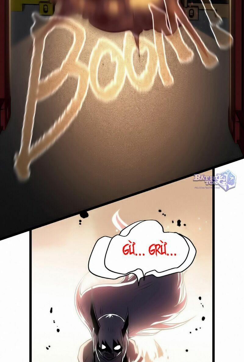 Ta Là Lão Đại Thời Tận Thế 6 trang 54