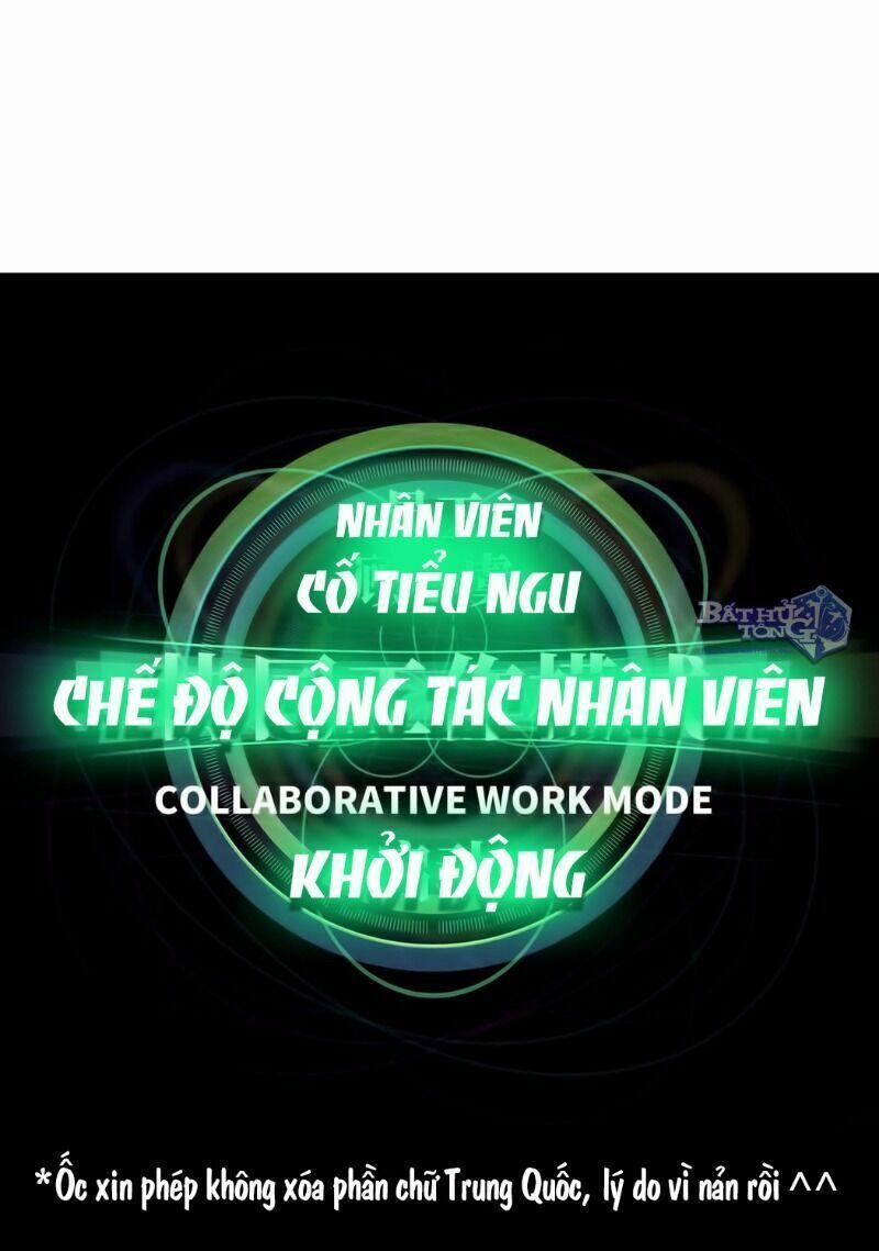 Ta Là Lão Đại Thời Tận Thế 6 trang 9