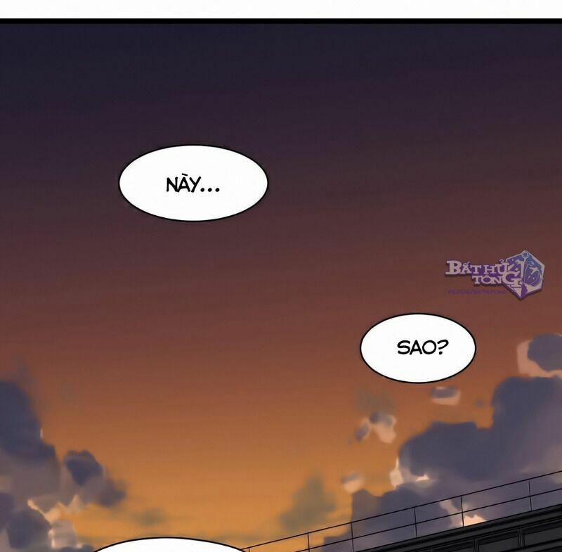 Ta Là Lão Đại Thời Tận Thế 7 trang 2