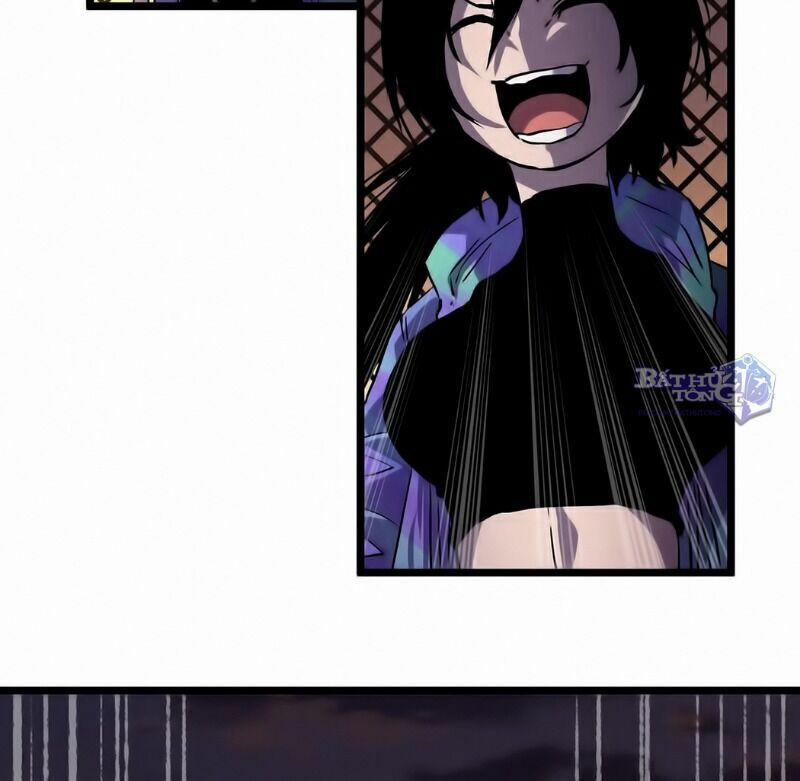 Ta Là Lão Đại Thời Tận Thế 7 trang 39