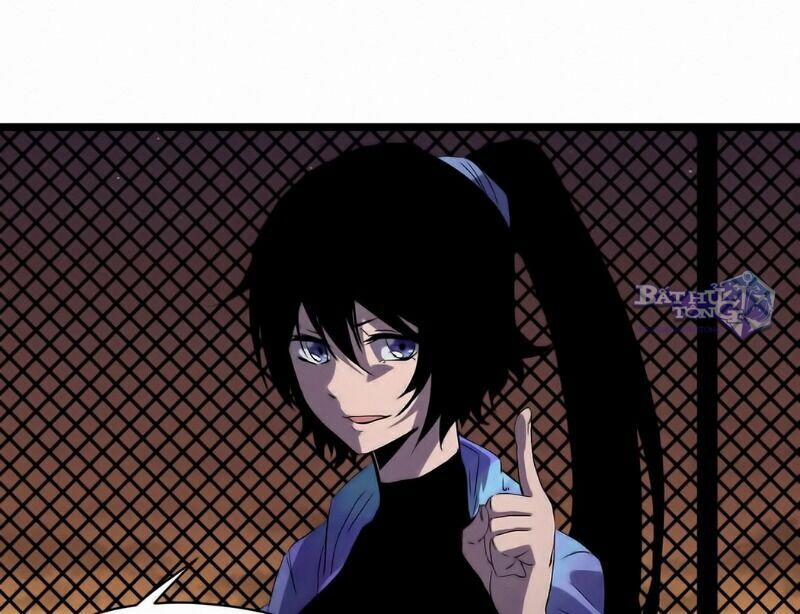 Ta Là Lão Đại Thời Tận Thế 8 trang 13