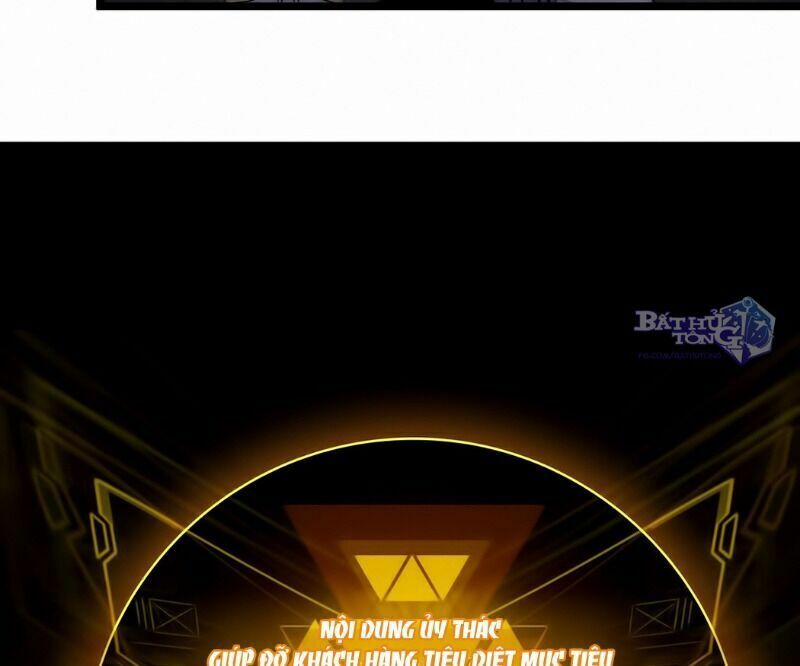 Ta Là Lão Đại Thời Tận Thế 8 trang 24