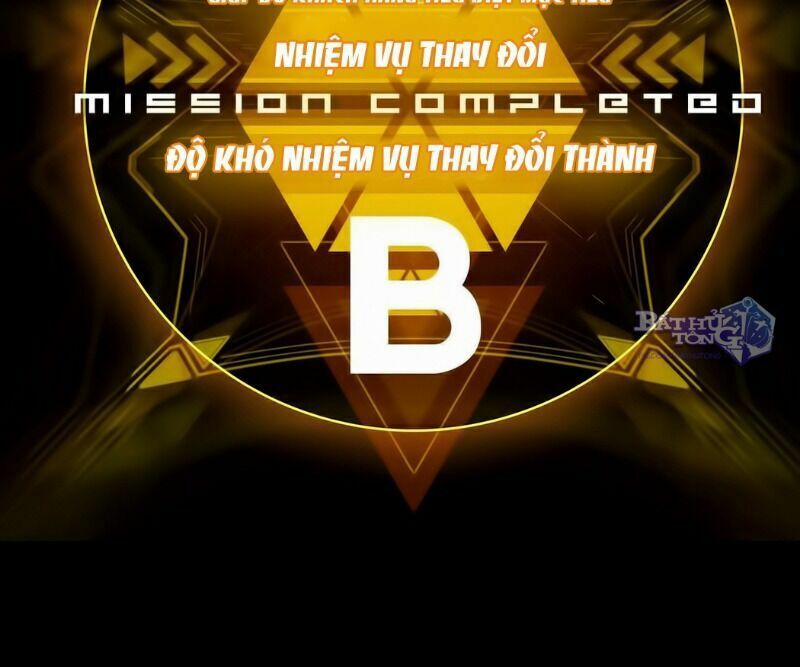 Ta Là Lão Đại Thời Tận Thế 8 trang 25