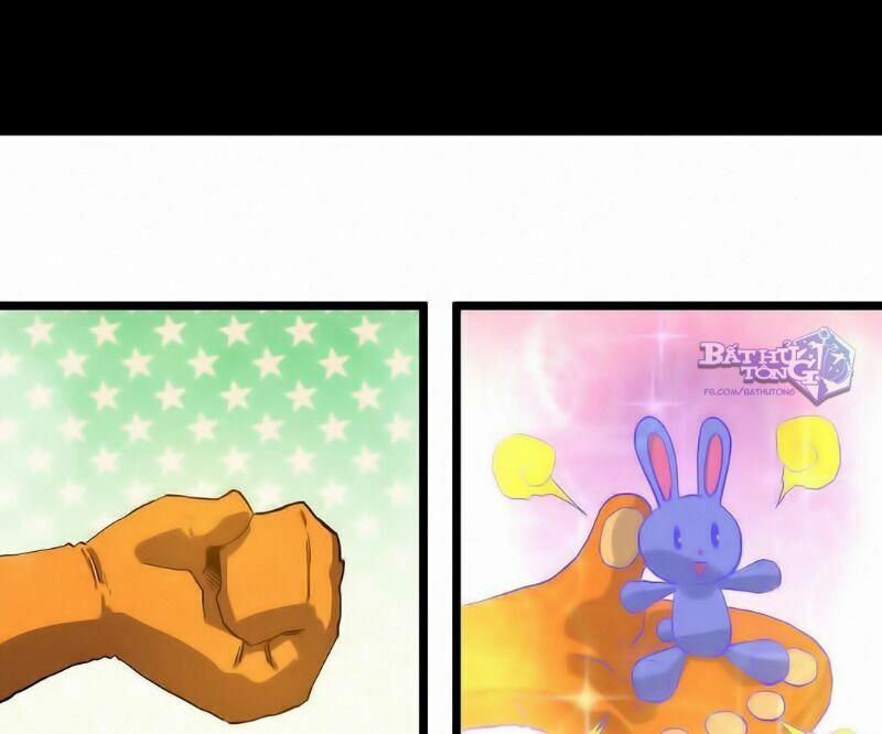 Ta Là Lão Đại Thời Tận Thế 8 trang 26