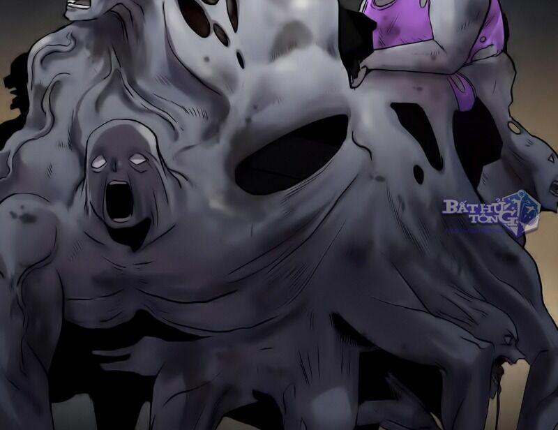 Ta Là Lão Đại Thời Tận Thế 8 trang 44