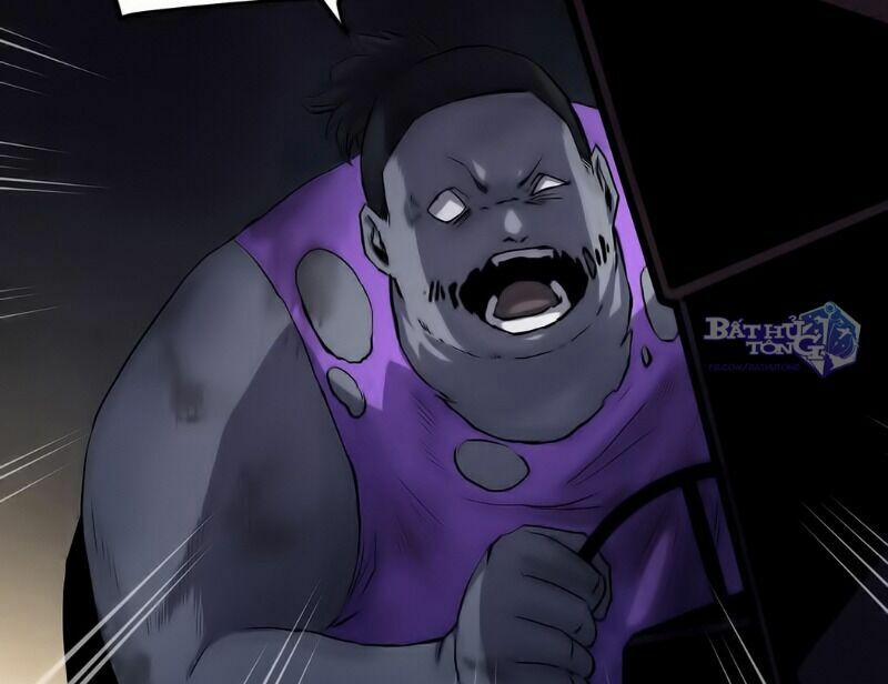 Ta Là Lão Đại Thời Tận Thế 8 trang 46