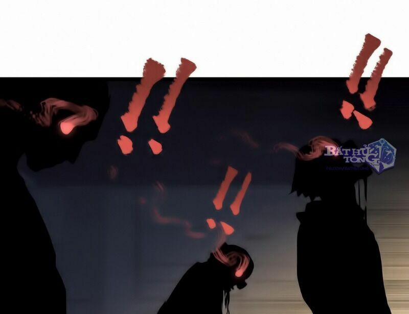 Ta Là Lão Đại Thời Tận Thế 8 trang 51