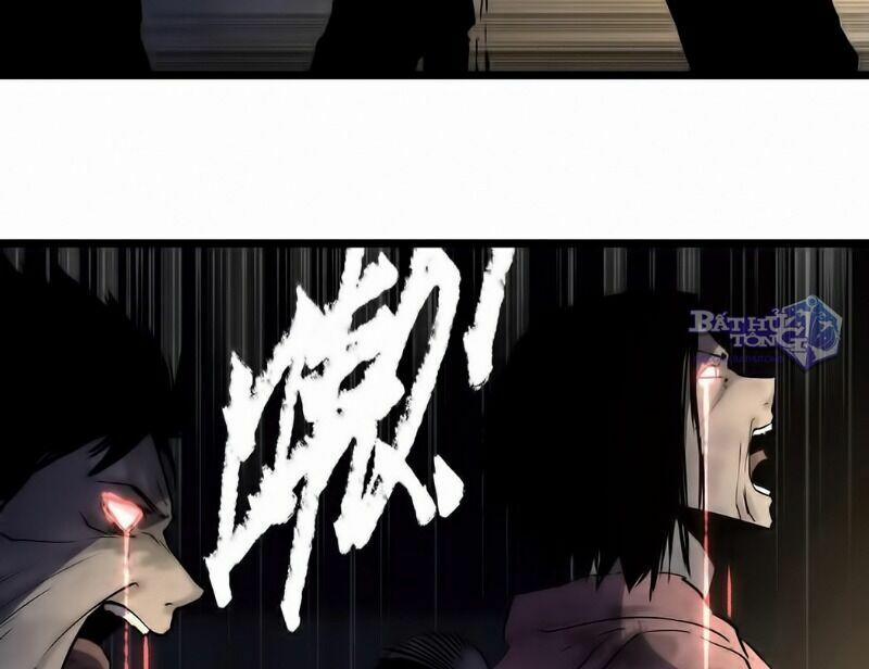 Ta Là Lão Đại Thời Tận Thế 8 trang 52