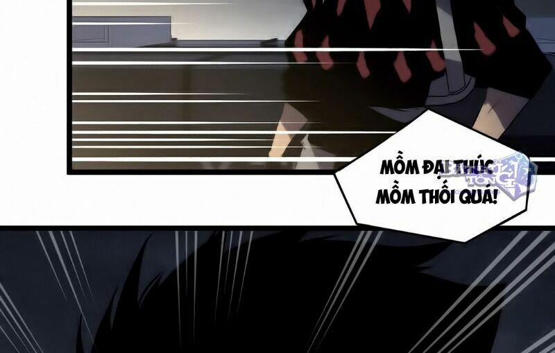 Ta Là Lão Đại Thời Tận Thế 8 trang 57