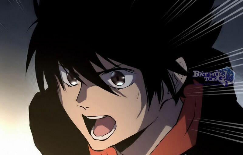 Ta Là Lão Đại Thời Tận Thế 8 trang 58