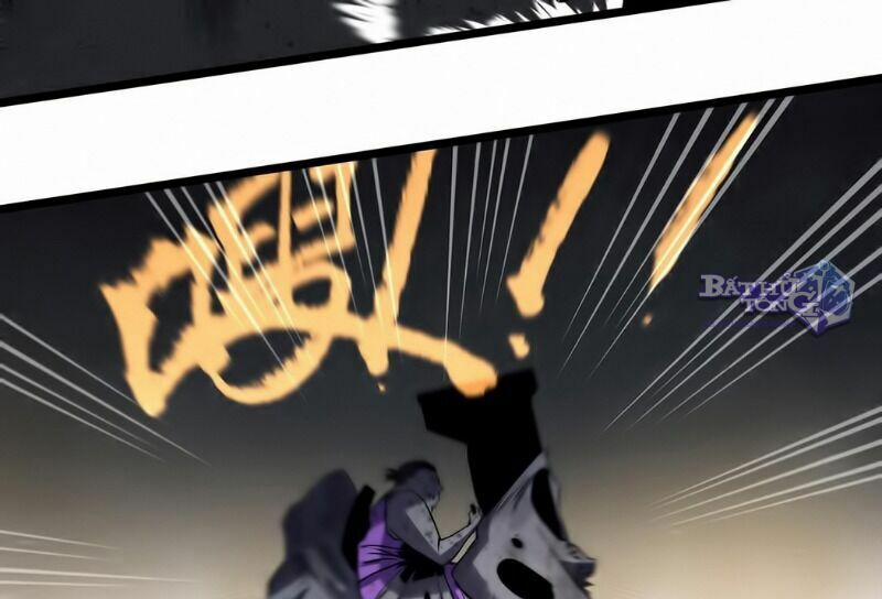 Ta Là Lão Đại Thời Tận Thế 8 trang 67