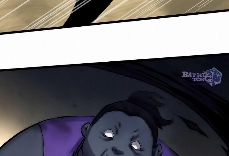 Ta Là Lão Đại Thời Tận Thế 8 trang 73