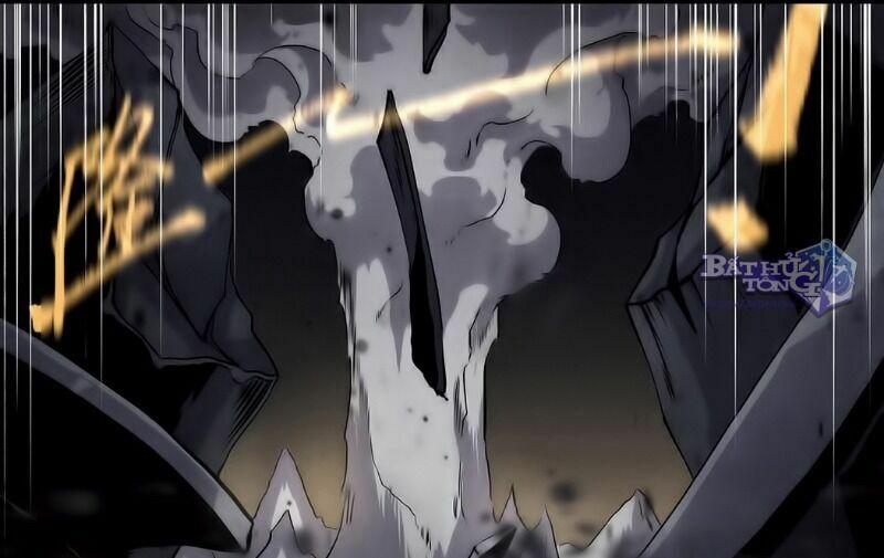 Ta Là Lão Đại Thời Tận Thế 8 trang 80