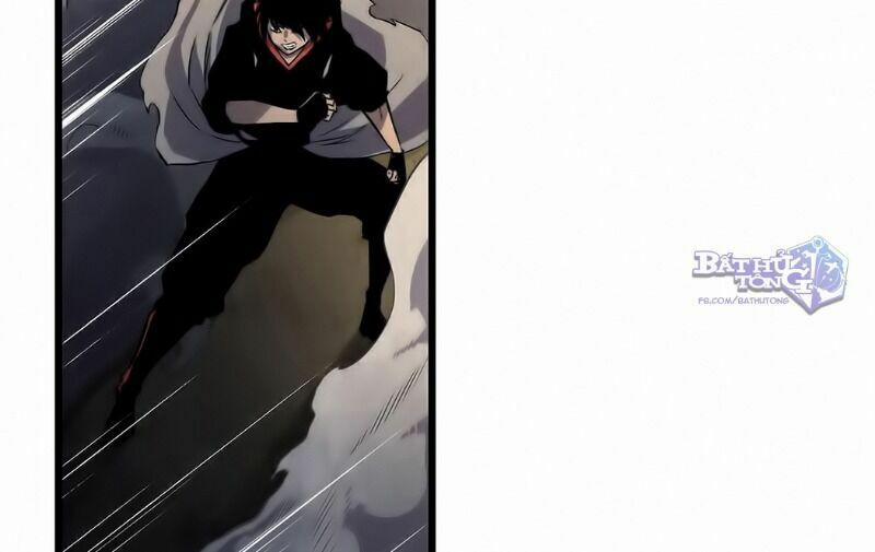 Ta Là Lão Đại Thời Tận Thế 8 trang 82