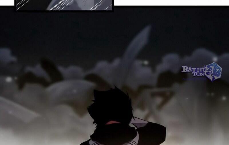 Ta Là Lão Đại Thời Tận Thế 8 trang 83