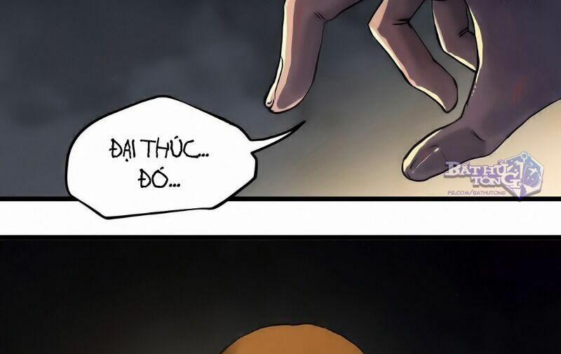 Ta Là Lão Đại Thời Tận Thế 8 trang 88