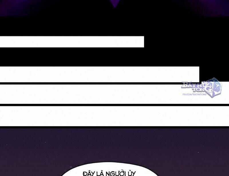 Ta Là Lão Đại Thời Tận Thế 8 trang 9