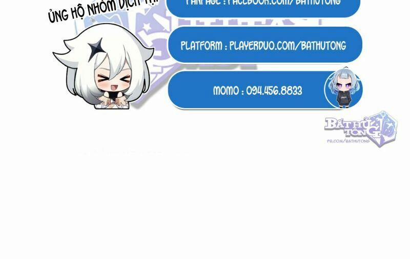 Ta Là Lão Đại Thời Tận Thế 8 trang 92