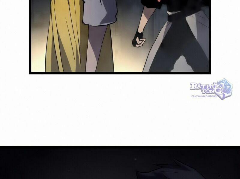 Ta Là Lão Đại Thời Tận Thế 9 trang 10