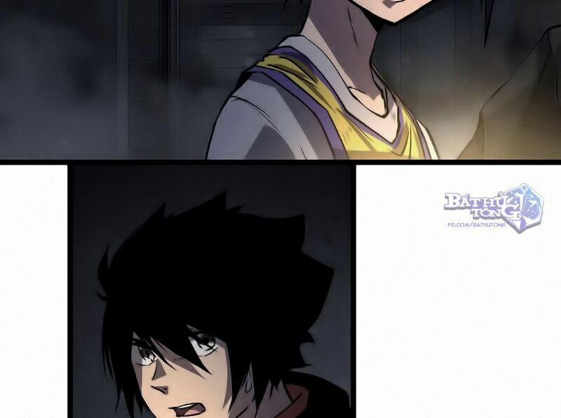 Ta Là Lão Đại Thời Tận Thế 9 trang 13