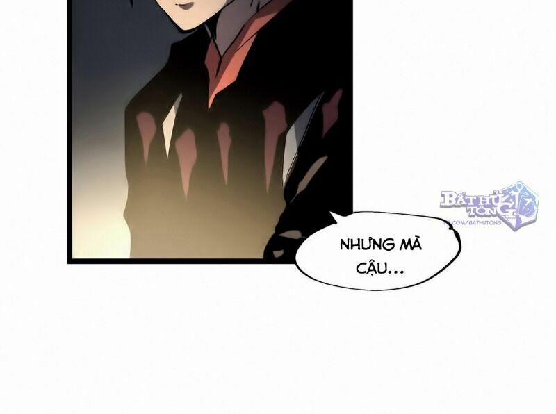 Ta Là Lão Đại Thời Tận Thế 9 trang 14