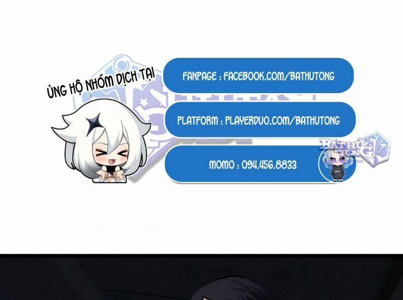 Ta Là Lão Đại Thời Tận Thế 9 trang 2