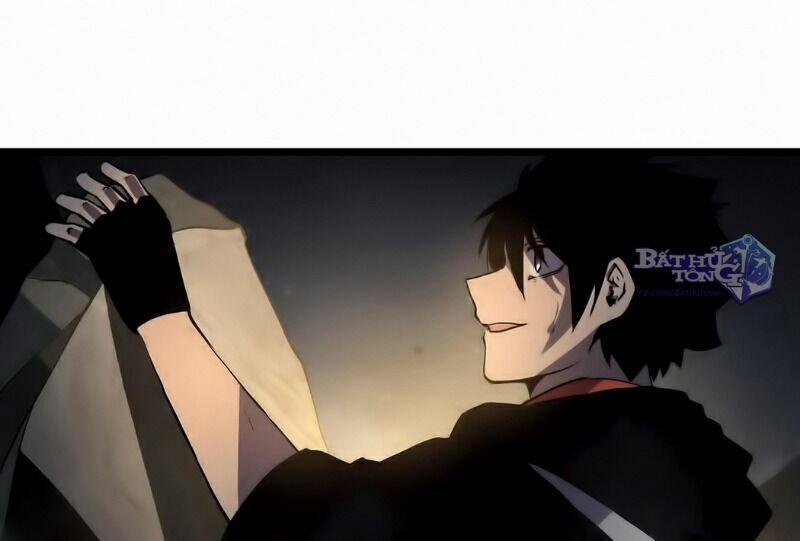 Ta Là Lão Đại Thời Tận Thế 9 trang 21