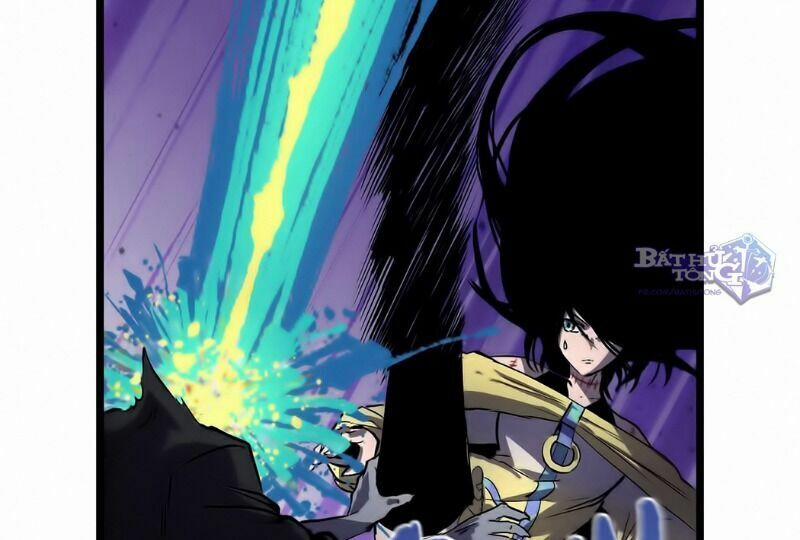 Ta Là Lão Đại Thời Tận Thế 9 trang 24