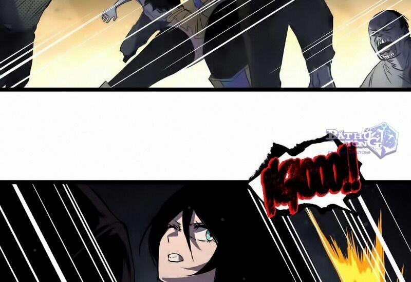 Ta Là Lão Đại Thời Tận Thế 9 trang 29