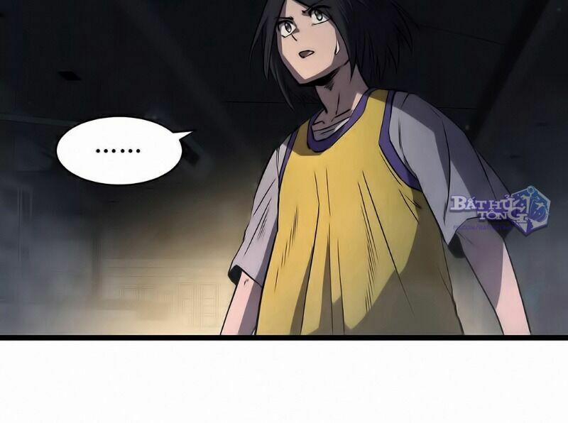 Ta Là Lão Đại Thời Tận Thế 9 trang 3