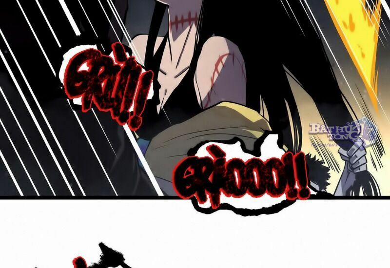 Ta Là Lão Đại Thời Tận Thế 9 trang 30