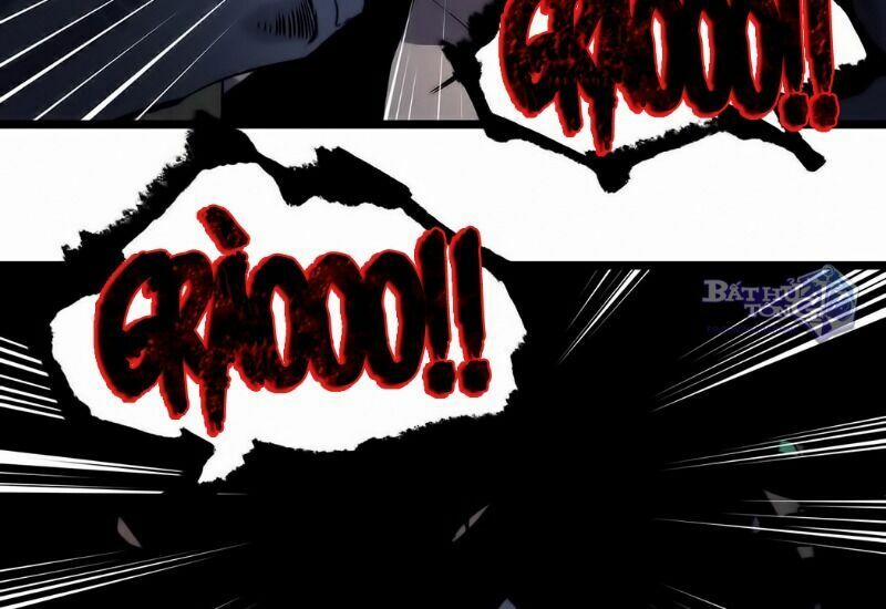 Ta Là Lão Đại Thời Tận Thế 9 trang 32