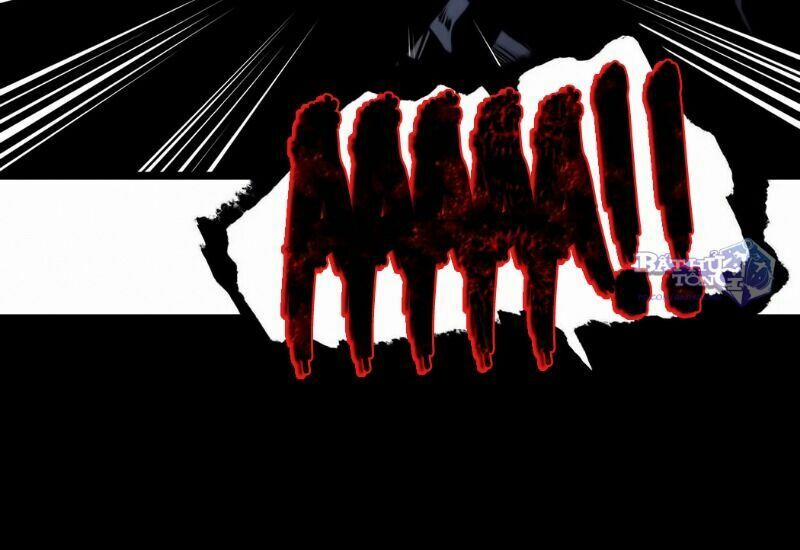 Ta Là Lão Đại Thời Tận Thế 9 trang 33