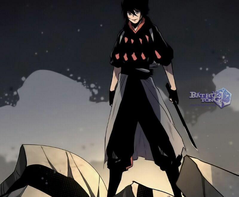 Ta Là Lão Đại Thời Tận Thế 9 trang 41