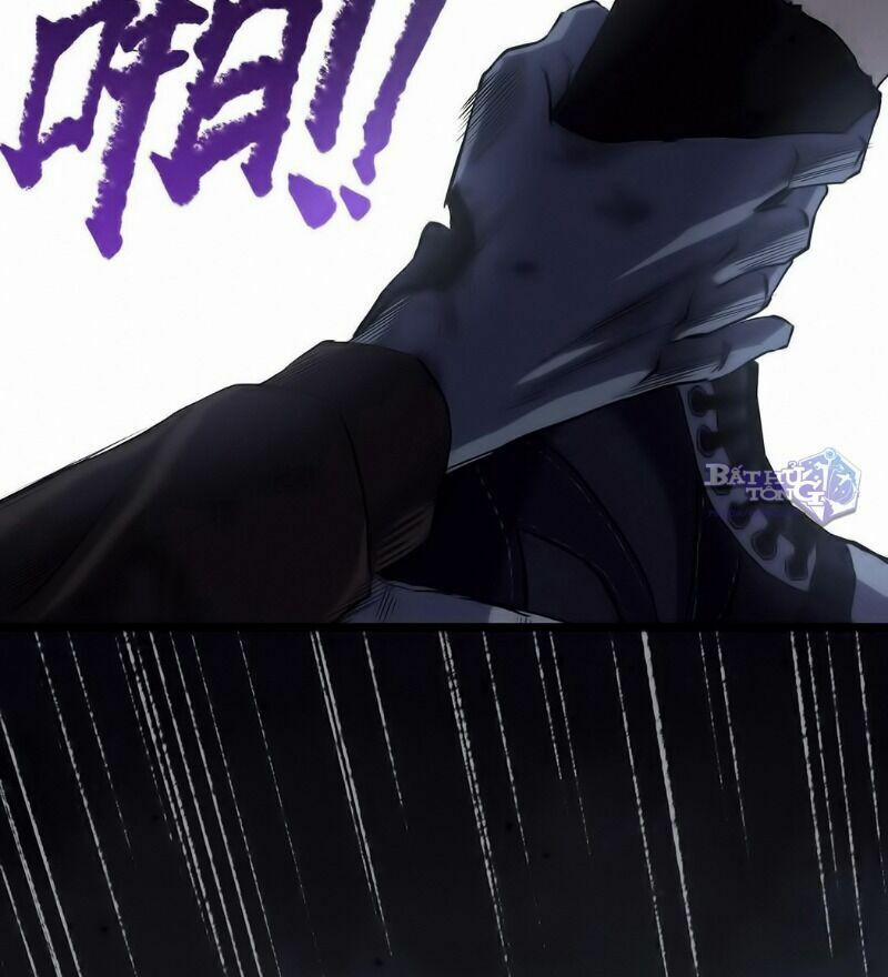 Ta Là Lão Đại Thời Tận Thế 9 trang 60