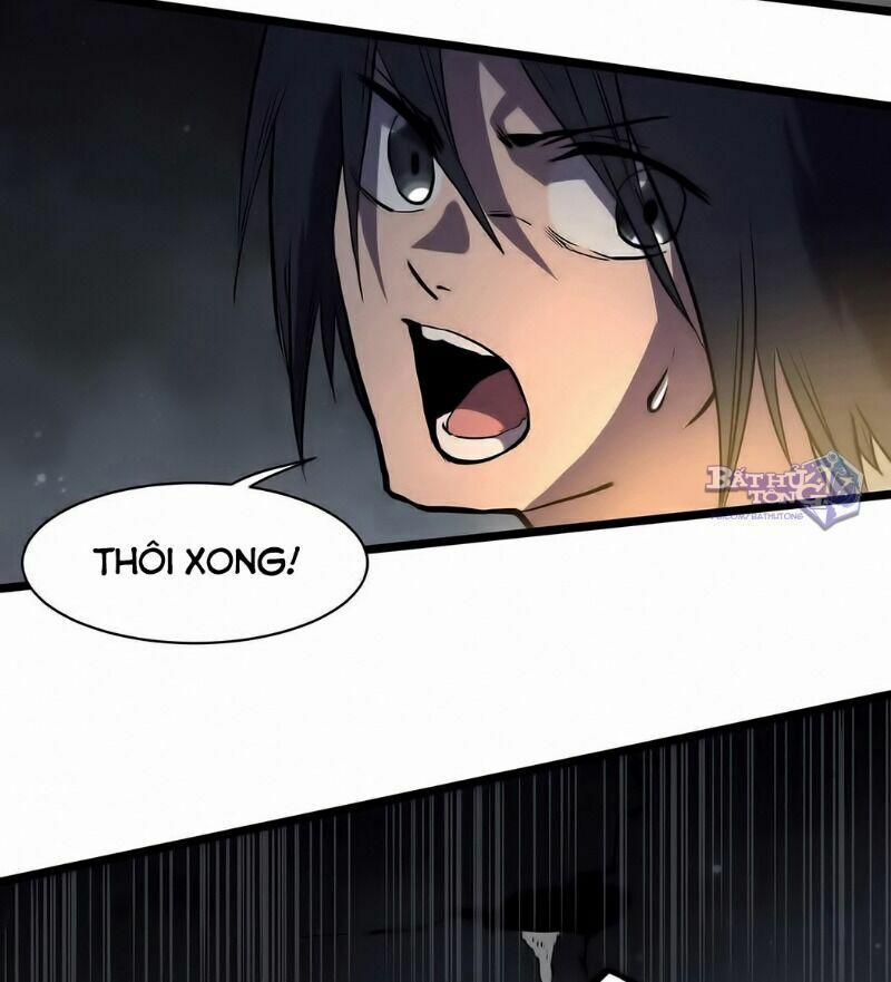 Ta Là Lão Đại Thời Tận Thế 9 trang 65