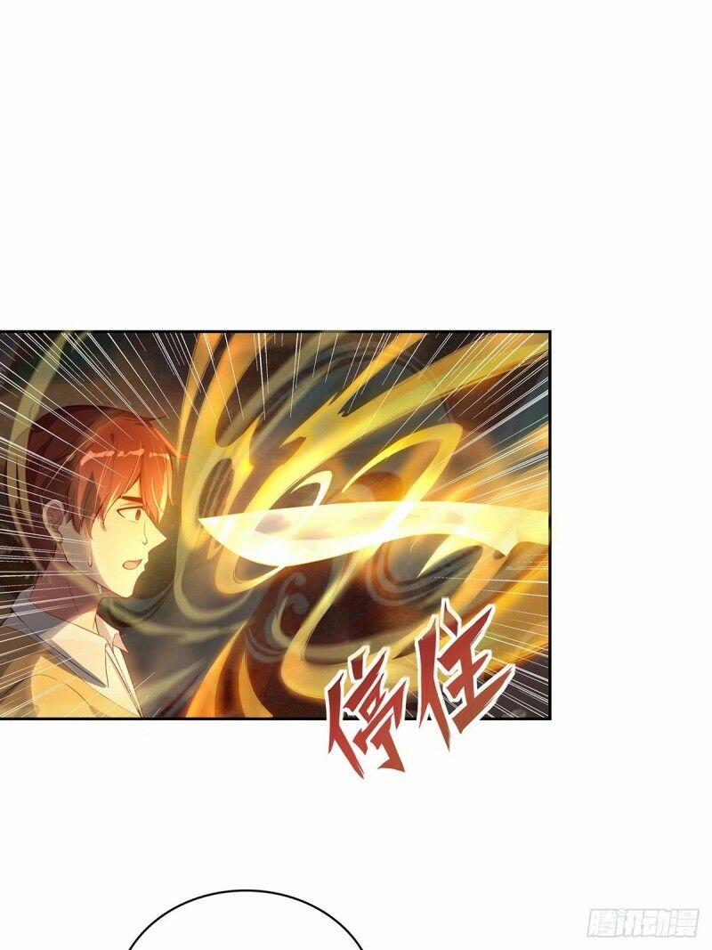 Ta Là Mao Sơn Thiên Sư 2 trang 0