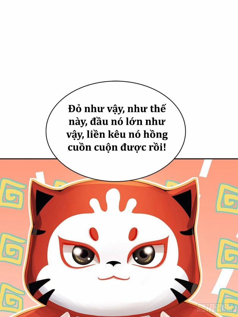 Ta Là Mao Sơn Thiên Sư 2 trang 16