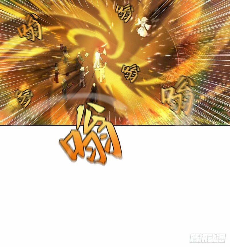 Ta Là Mao Sơn Thiên Sư 2 trang 2