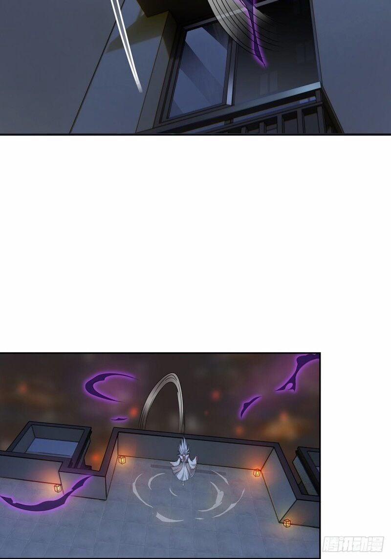 Ta Là Mao Sơn Thiên Sư 2 trang 44