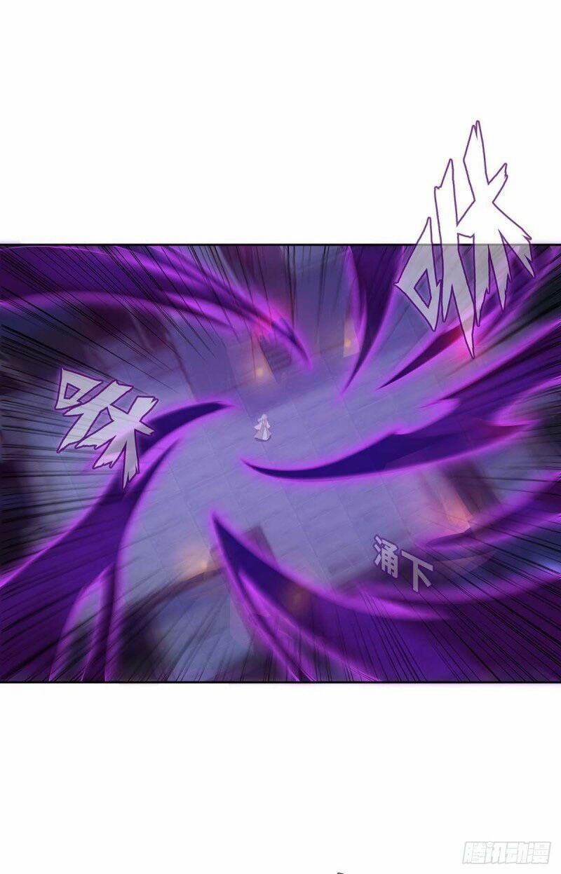 Ta Là Mao Sơn Thiên Sư 2 trang 47