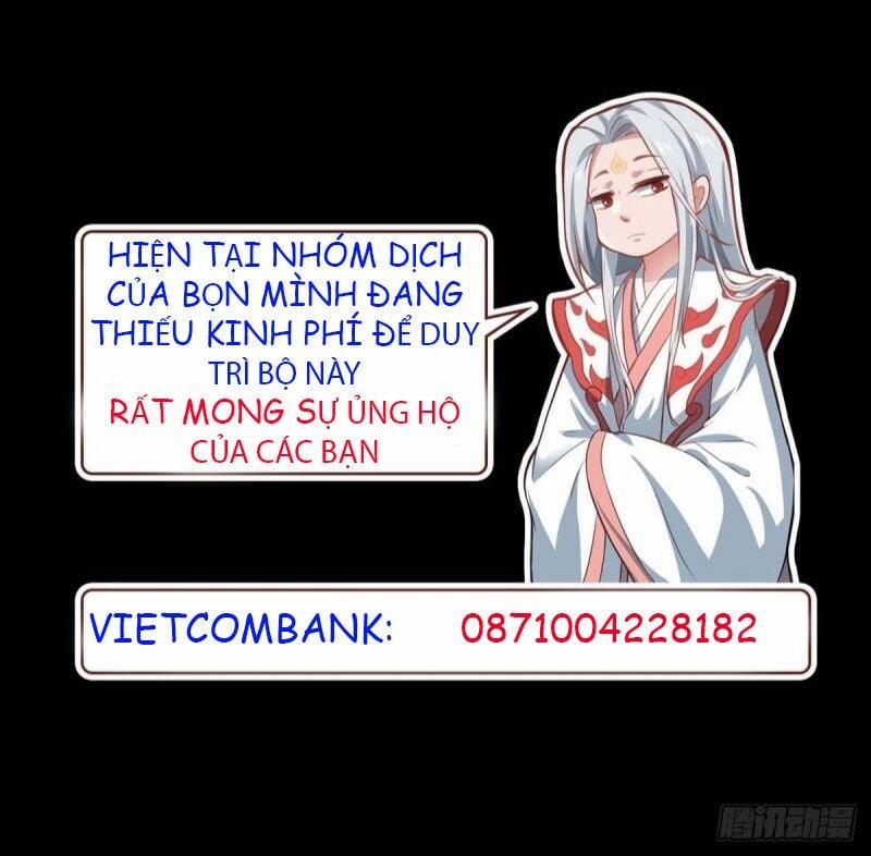 Ta Là Mao Sơn Thiên Sư 2 trang 55