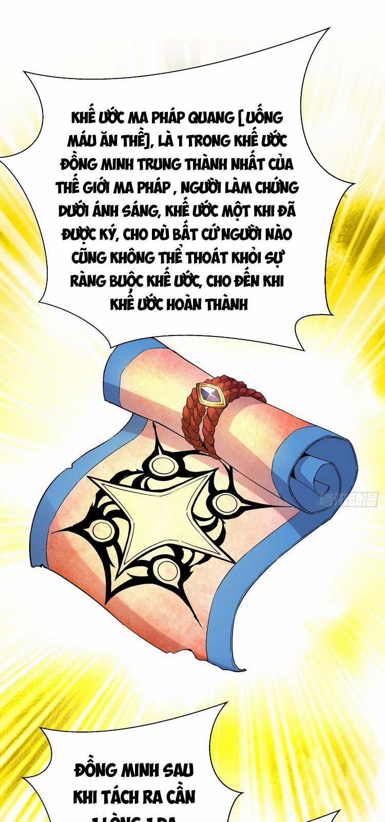 Ta Là Nhà Giàu Số Một, Ta Không Muốn Trọng Sinh 100 trang 0