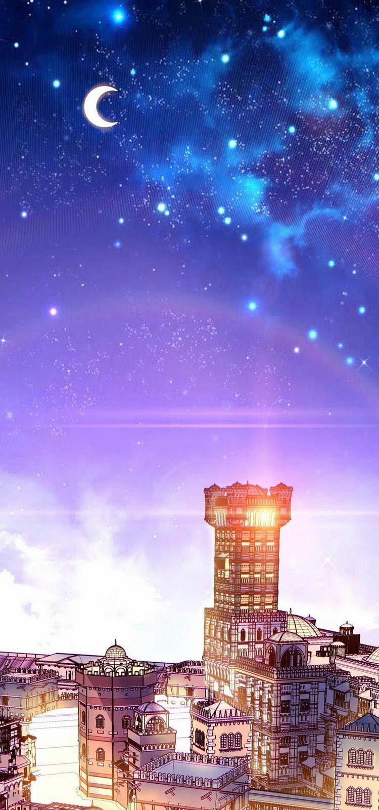 Ta Là Nhà Giàu Số Một, Ta Không Muốn Trọng Sinh 102 trang 0