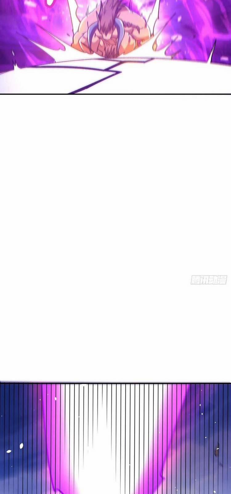 Ta Là Nhà Giàu Số Một, Ta Không Muốn Trọng Sinh 103 trang 22