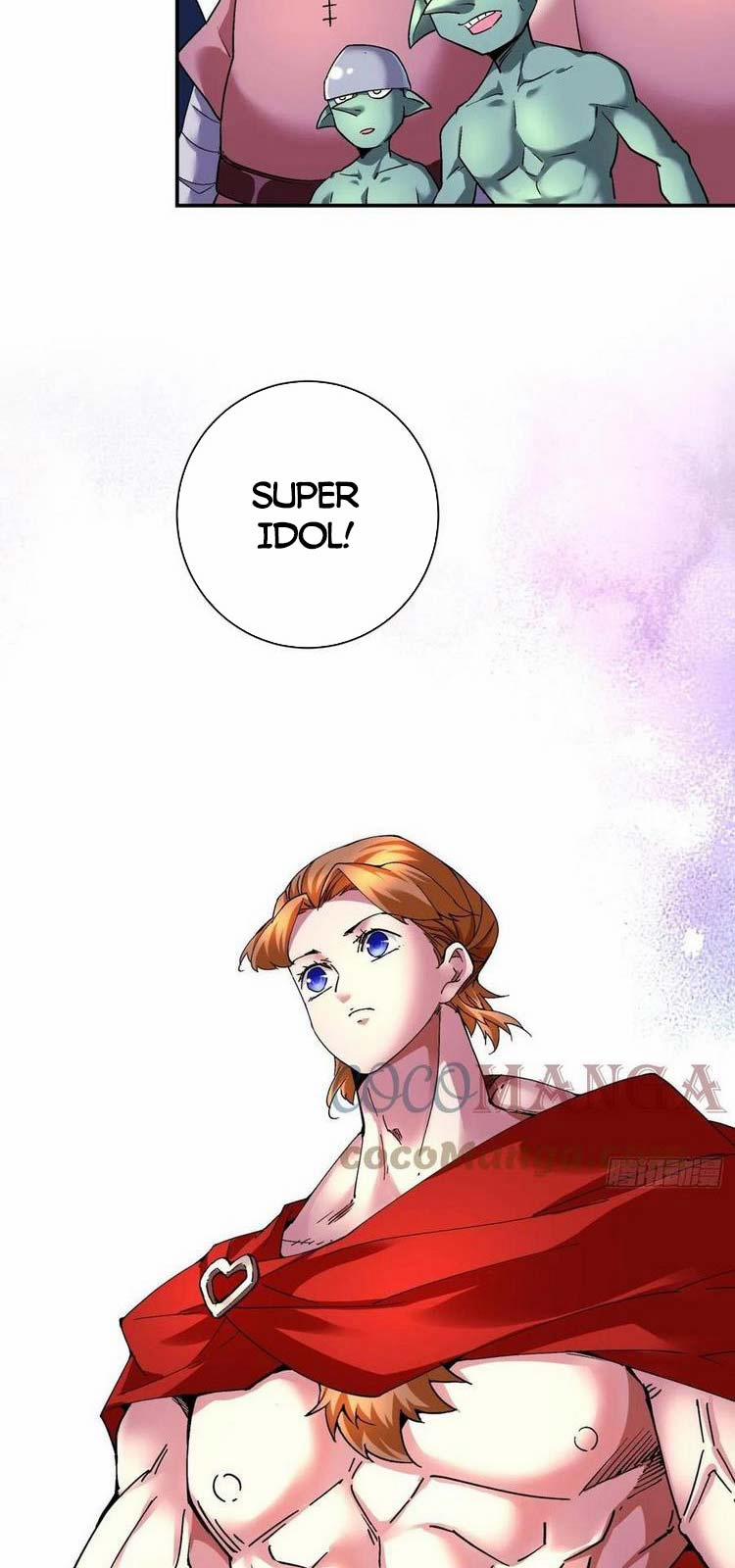 Ta Là Nhà Giàu Số Một, Ta Không Muốn Trọng Sinh 103 trang 26