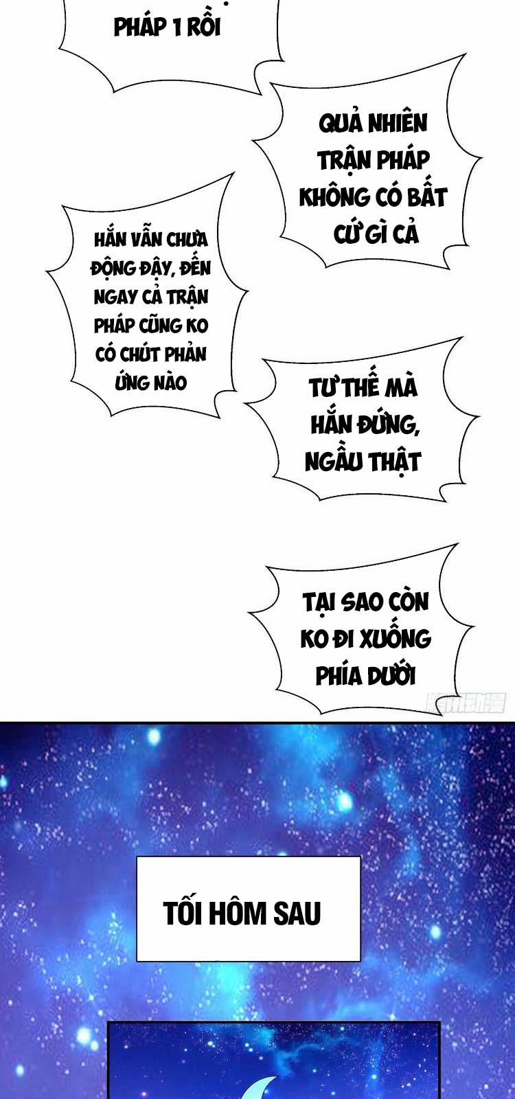 Ta Là Nhà Giàu Số Một, Ta Không Muốn Trọng Sinh 106 trang 2