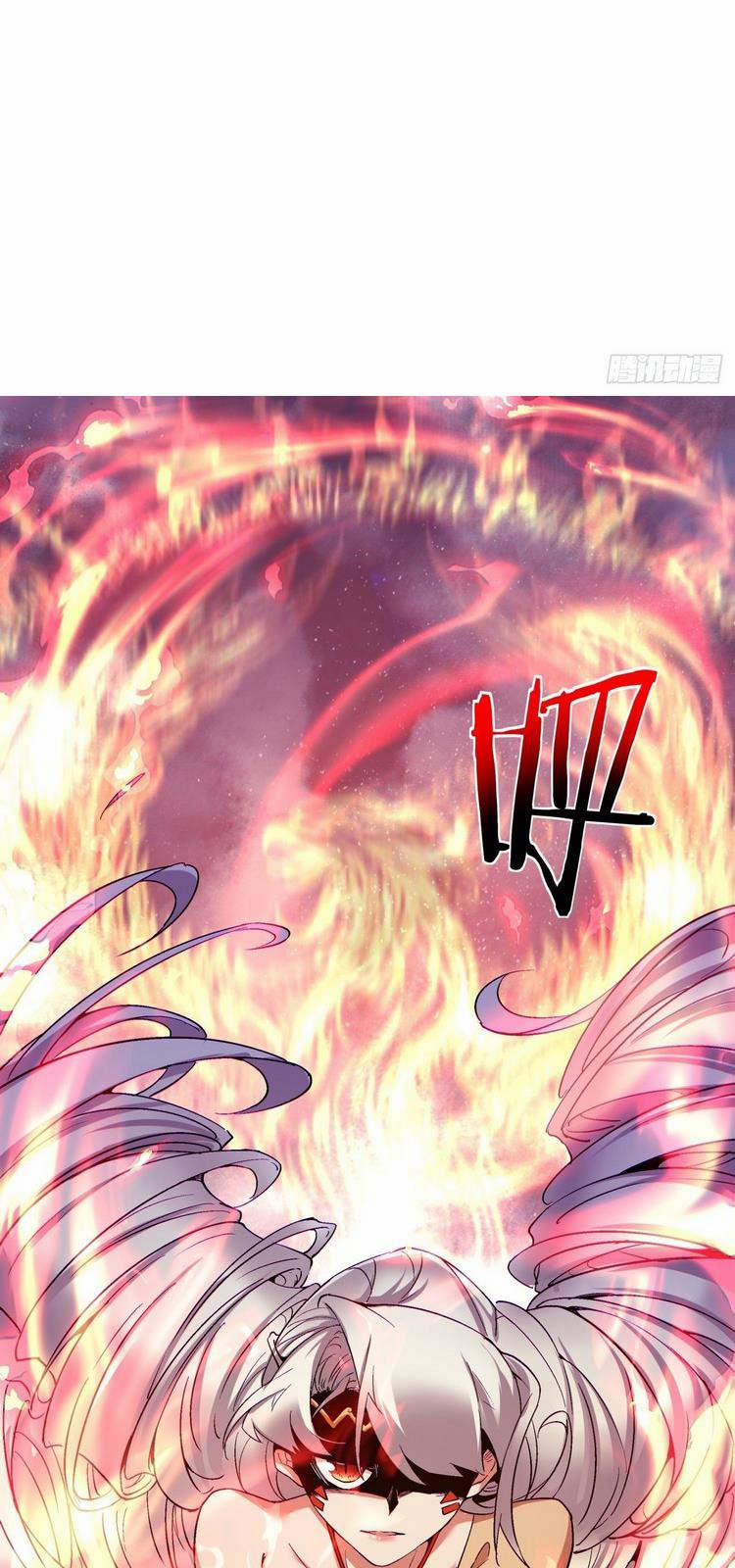 Ta Là Nhà Giàu Số Một, Ta Không Muốn Trọng Sinh 107 trang 12