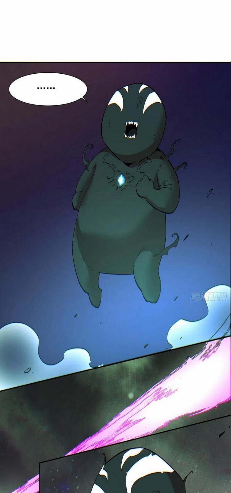 Ta Là Nhà Giàu Số Một, Ta Không Muốn Trọng Sinh 108 trang 12