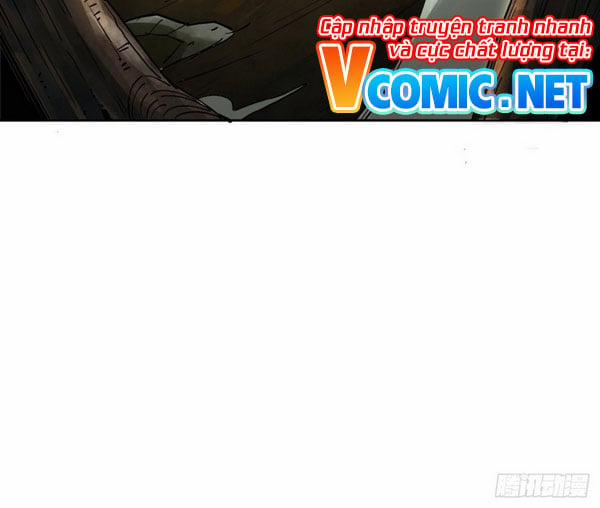 Ta Là Nhà Giàu Số Một, Ta Không Muốn Trọng Sinh 11 trang 19